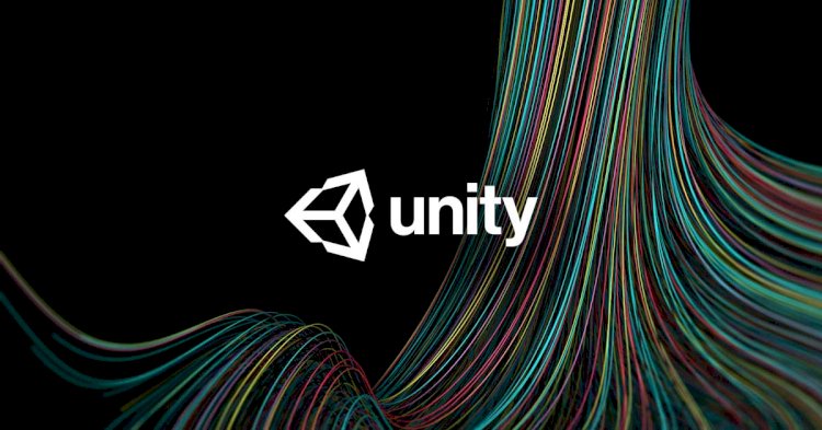 Unity3D ile başlamanıza yardımcı olacak adımlar
